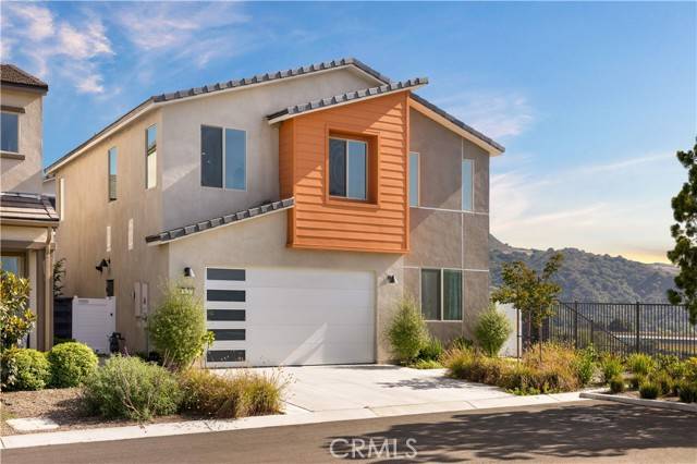 3173 Ivy WAY, Rancho Mission Viejo, CA 92694