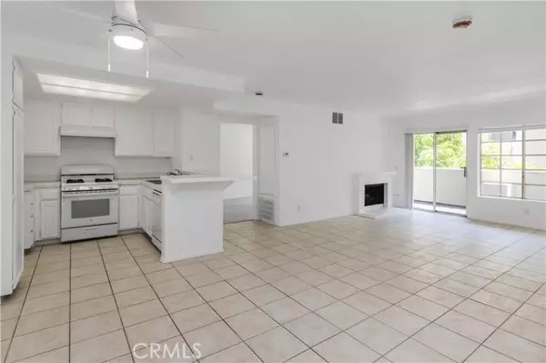 Winnetka, CA 91306,20235 Keswick ST 102