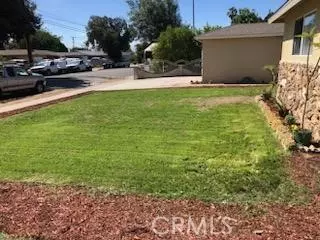 Garden Grove, CA 92841,11721 Dale ST