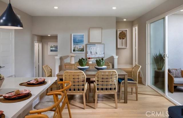 Ontario, CA 91764,3564 E Indigo Privado