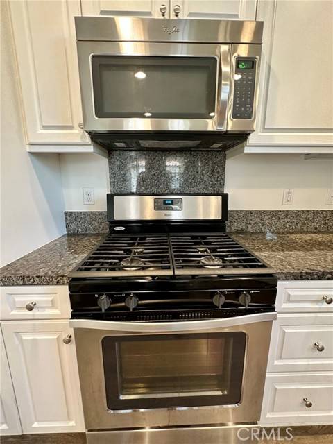 Ontario, CA 91761,3310 E Yountville DR 1