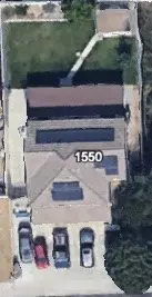 1550 Altissimo LN, Colton, CA 92324