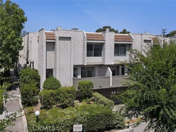 11818 Moorpark ST X, Studio City, CA 91604
