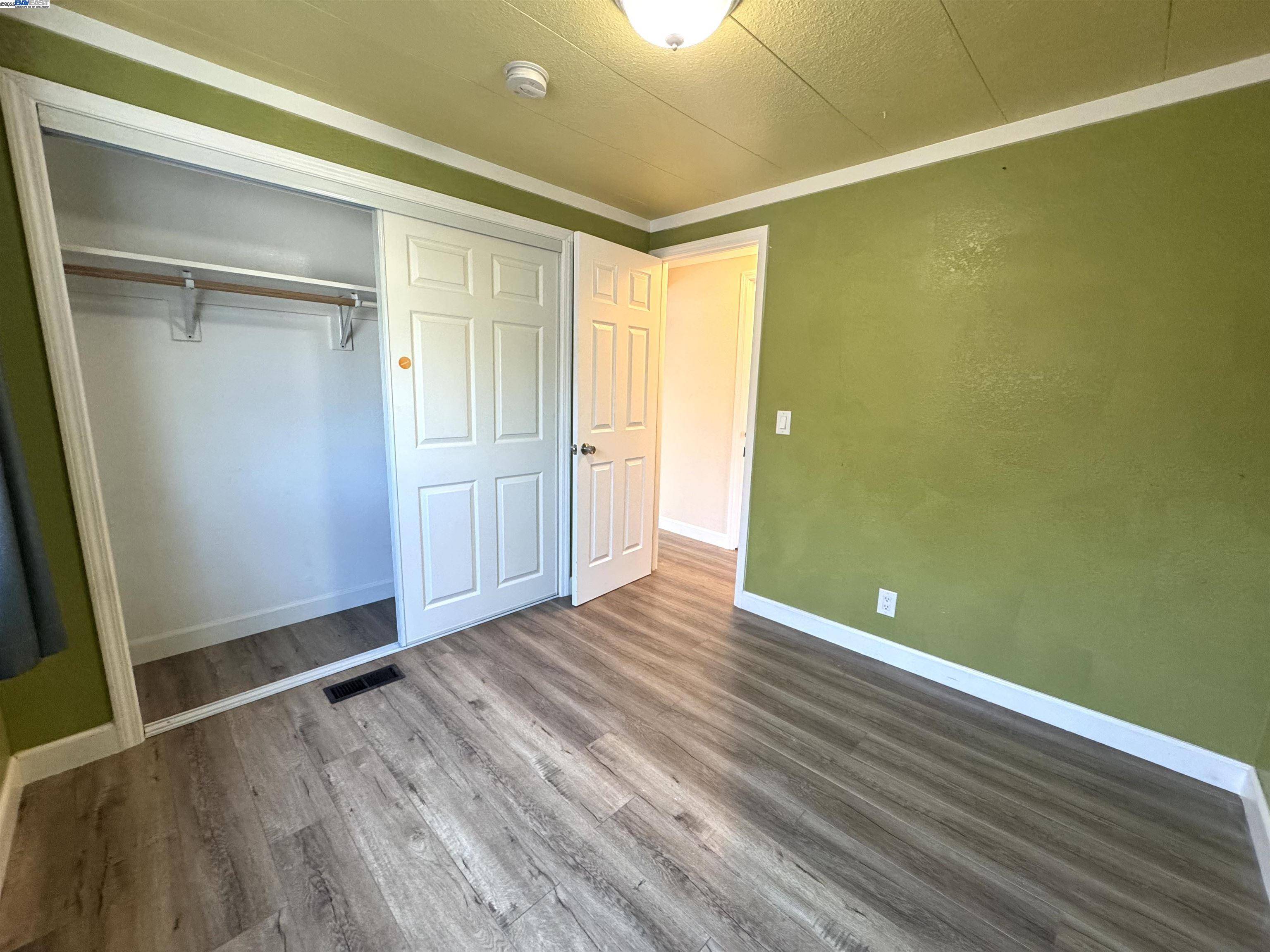 San Jose, CA 95112,900 Golden Wheel Park Dr 130