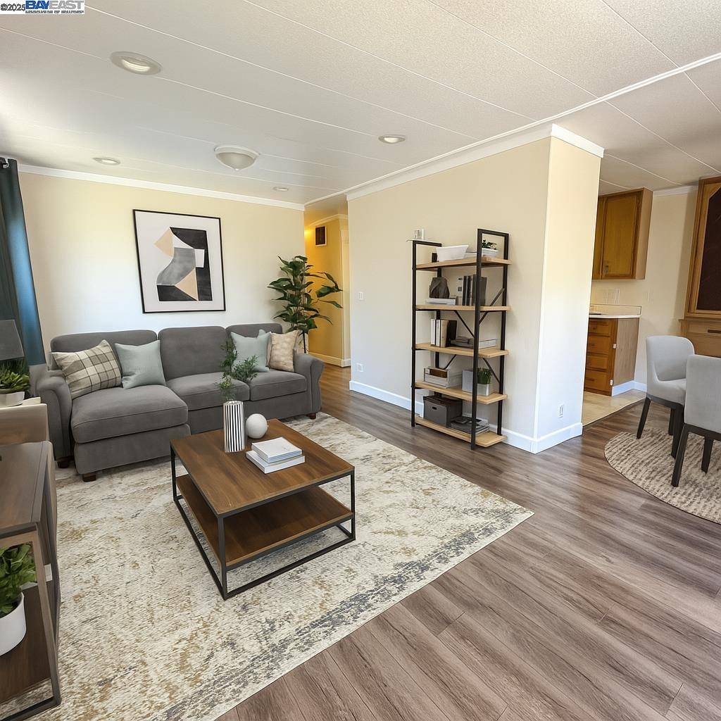 San Jose, CA 95112,900 Golden Wheel Park Dr 130