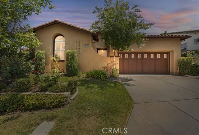 Corona, CA 92883,24024 Augusta DR
