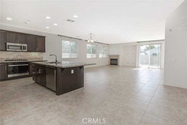 Lancaster, CA 93536,43826 Countryside DR