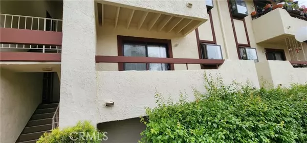 18085 Sundowner WAY, Canyon Country, CA 91387