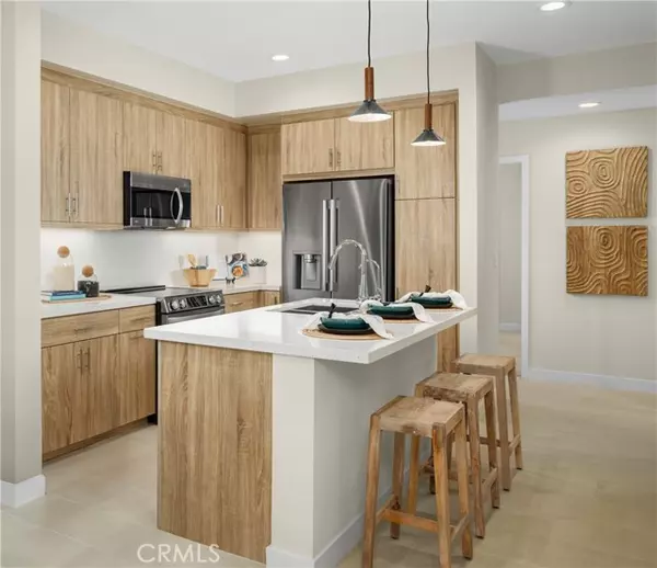 Artesia, CA 90701,11720 Arkansas ST B