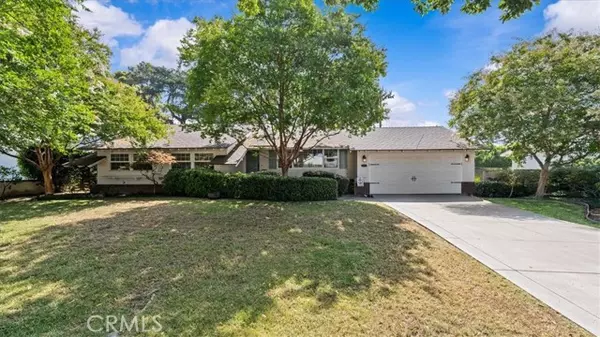 474 Georgia CT, Claremont, CA 91711