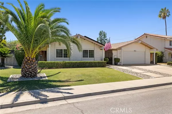 Bakersfield, CA 93301,2924 Elm ST