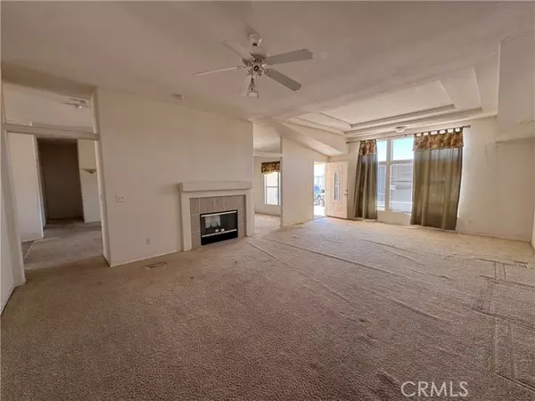 Barstow, CA 92311,29226 US Highway 58