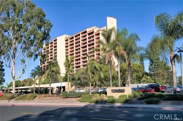24055 Paseo Del Lago 556, Laguna Woods, CA 92637