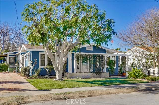 12931 7th ST 1, Garden Grove, CA 92840