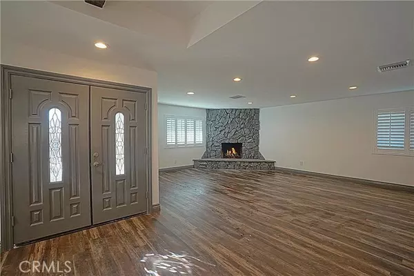 Riverside, CA 92508,16100 Gamble AVE