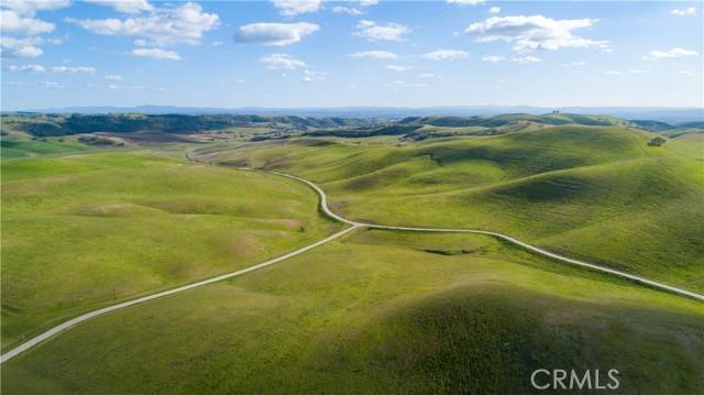 San Miguel, CA 93451,0 Douglas Rd. (Lot 42)