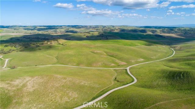 San Miguel, CA 93451,0 Douglas Rd. (Lot 42)