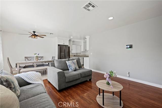 Lancaster, CA 93535,45423 Sancroft AVE
