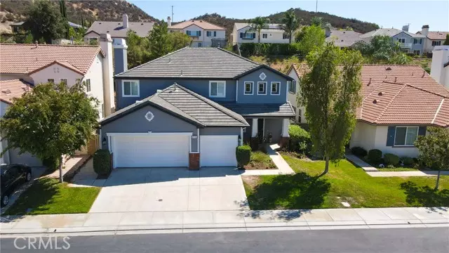 Murrieta, CA 92562,27775 Bottle Brush WAY