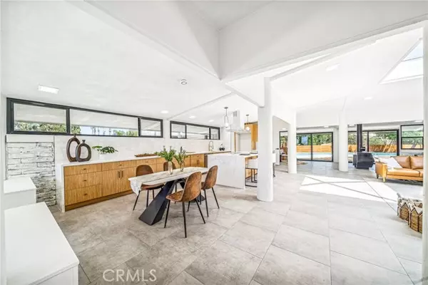 Riverside, CA 92506,15495 Washington ST