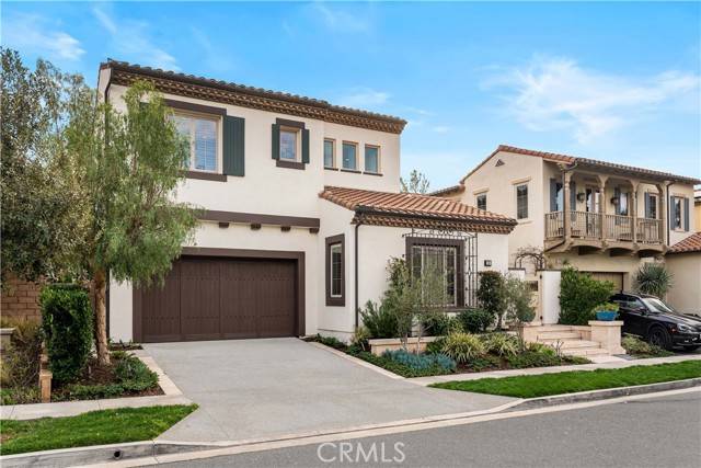Irvine, CA 92602,26 Lowland