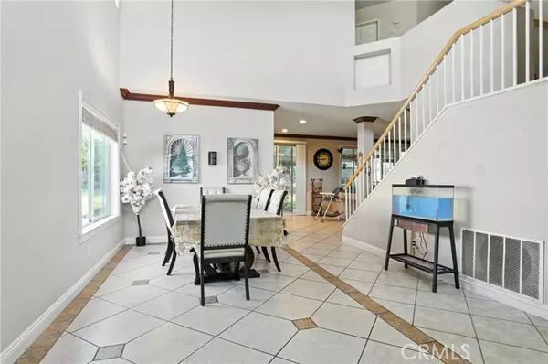 Corona, CA 92883,27510 Coyote Mesa DR