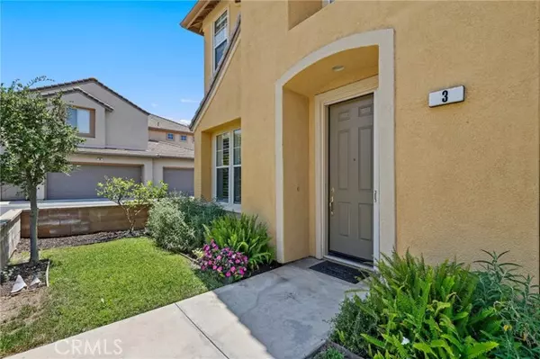 Irvine, CA 92602,3 Mineral King