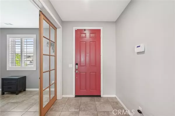 Fontana, CA 92336,5371 Salt Bush WAY