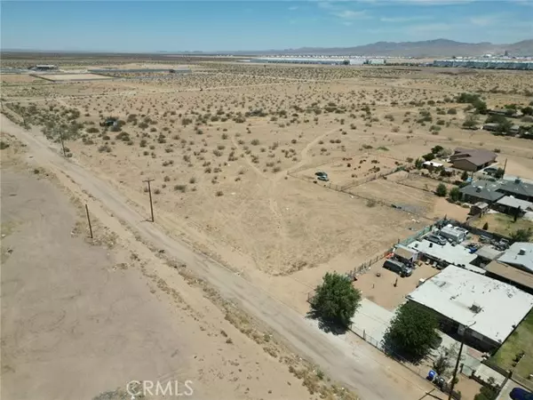 Adelanto, CA 92301,0 Jonathan ST