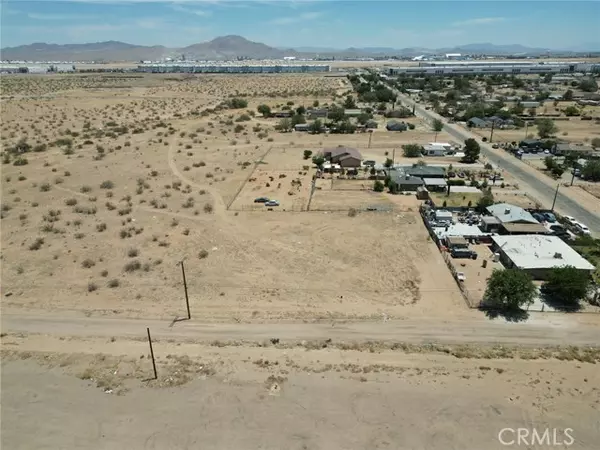 Adelanto, CA 92301,0 Jonathan ST