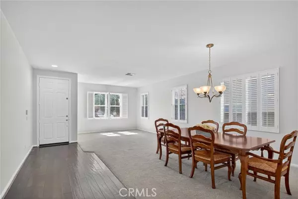 Temecula, CA 92592,33888 Madrigal CT