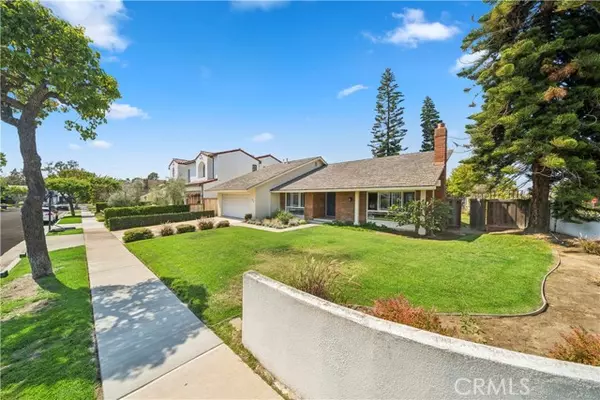 Newport Beach, CA 92660,1724 Port Charles PL