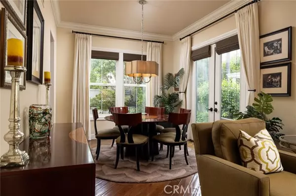 Newport Beach, CA 92660,1415 Sea Ridge DR