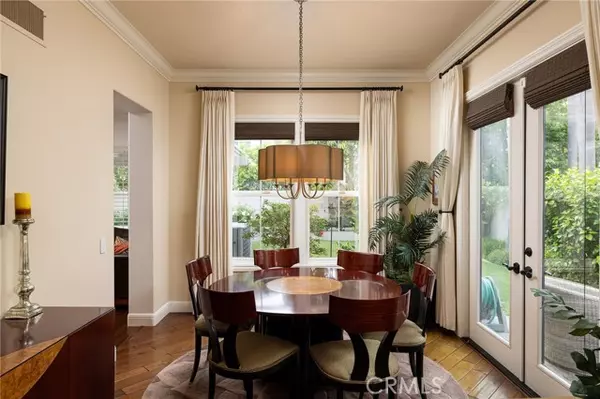 Newport Beach, CA 92660,1415 Sea Ridge DR