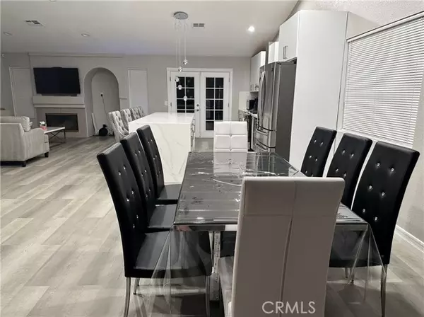 Indio, CA 92201,80748 Cottonwood LN