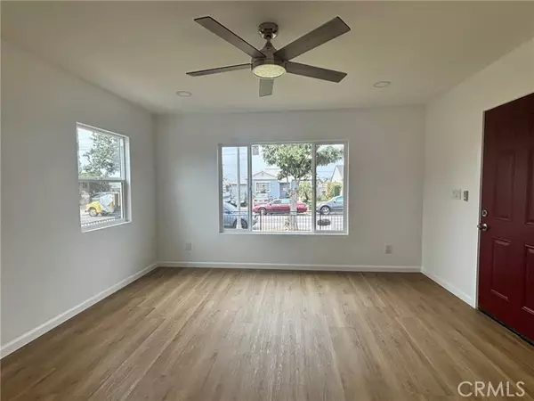 Gardena, CA 90248,14714 S Denver AVE