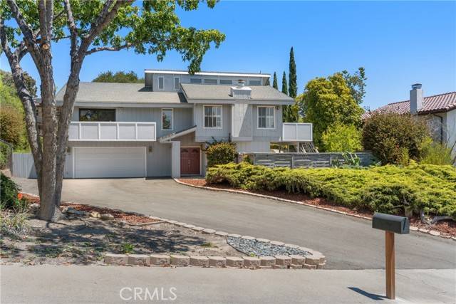 Arroyo Grande, CA 93420,507 Platino LN