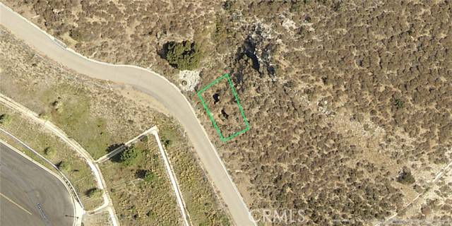 0 Vic Bullock RD, Fontana, CA 92336