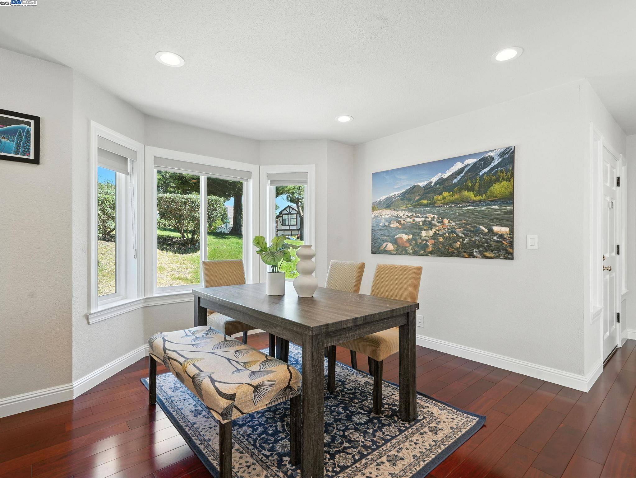 Fremont, CA 94539,940 Praderia Cir