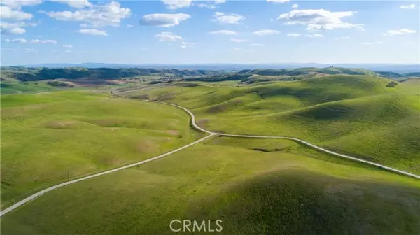 San Miguel, CA 93451,0 Douglas Rd. (Lots 40-43)