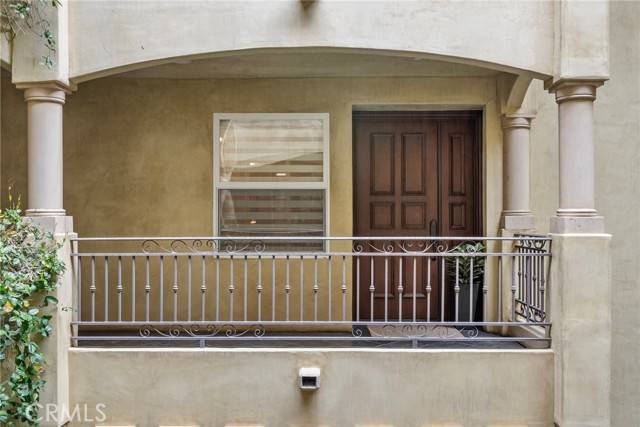 Studio City, CA 91604,12044 Hoffman ST 204