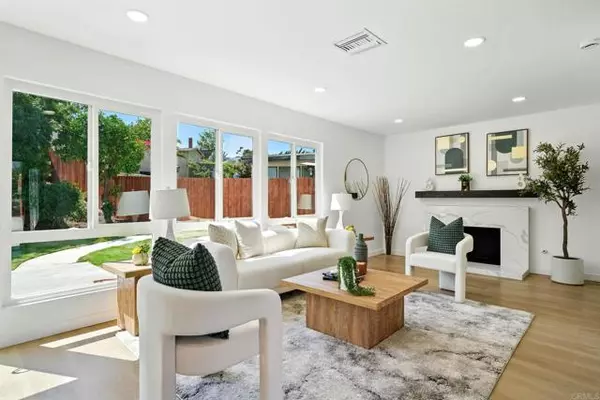 Chula Vista, CA 91911,305 SPRUCE ST