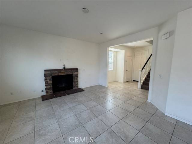 Murrieta, CA 92563,31540 Rose Sage WAY