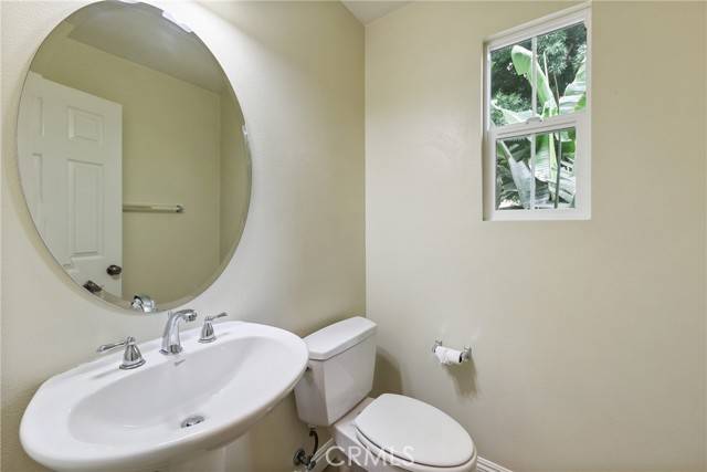 Irvine, CA 92603,240 Dewdrop