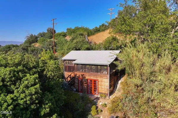 Los Angeles, CA 90032,4354 O Neil ST
