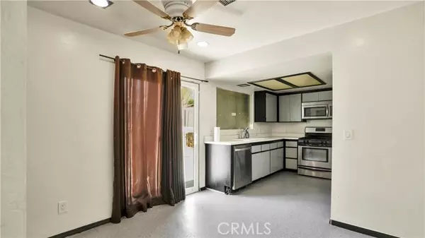 Morongo Valley, CA 92256,10934 Hess BLD