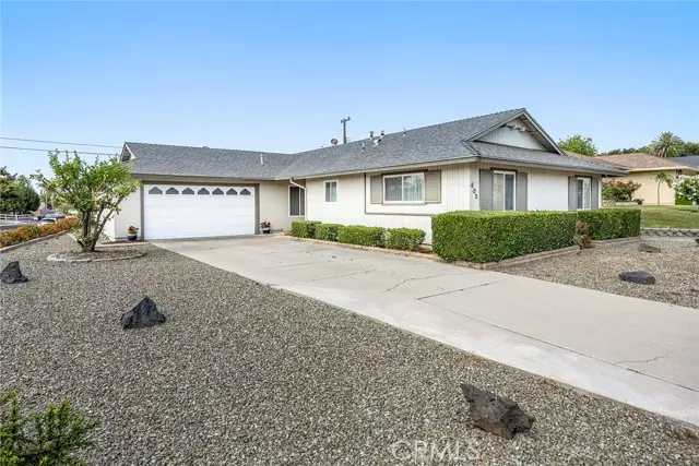402 Jade Ave, Placentia, CA 92870