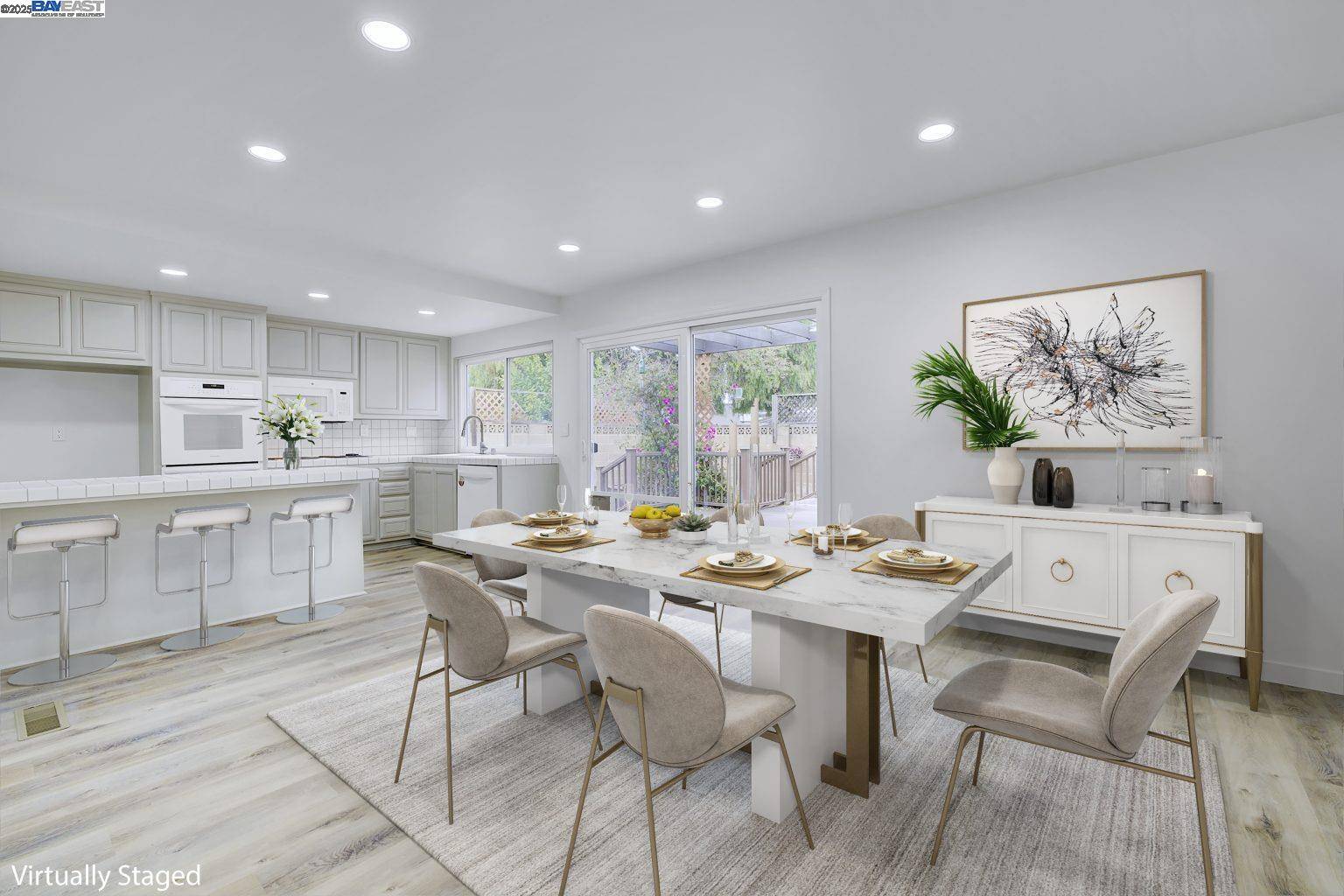 Fremont, CA 94536,37690 Los Arboles Dr