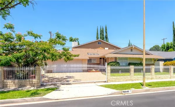 Chatsworth, CA 91311,19945 Labrador ST