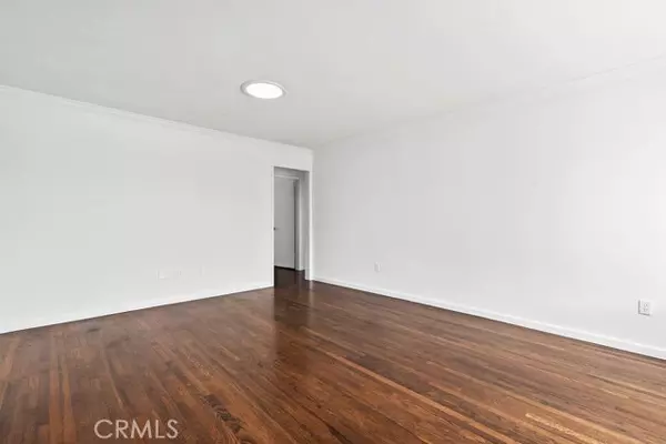 Rancho Cucamonga, CA 91730,9060 Balsa ST